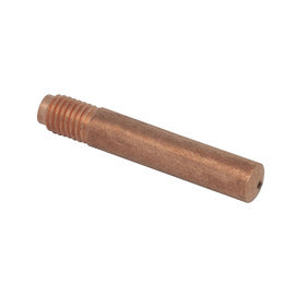 14-35 WELDING CONTACT TIP .035 STRAIGHT