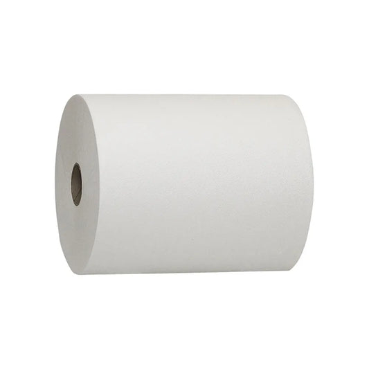 PREMIUM, HARDWOUND, TOWEL ROLL, PAPER TOWEL