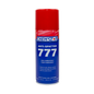 CHEMSTAR 777 AEROSOL ANTI SPATTER SPRAY 16OZ