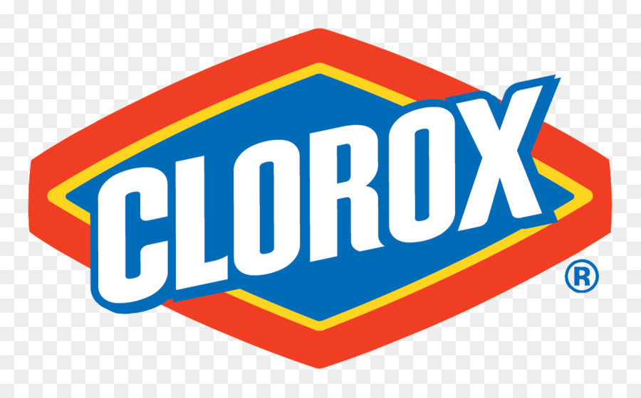 CLOROX, FOAMING, BATHROOM, CLEANER