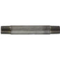 1/4" X 4-1/2" 304 SS NIPPLE