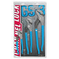 420, 426, 440 TONGUE & GROOVE PLIER SET