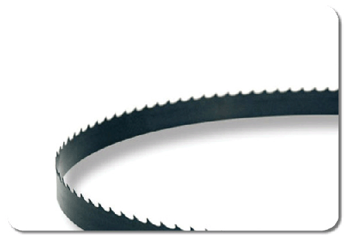 CARBON, BAND SAW BLADE 