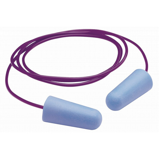 GLOPLUGZ, CORDED, EAR PLUGS