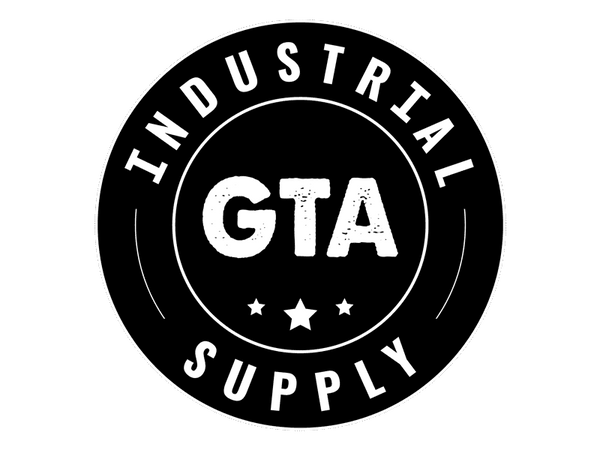 GTA INDUSTRIAL SUPPLY