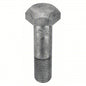  GALV, A325, TYPE 1, HEAVY HEX, STRUCTURAL BOLT, HDG