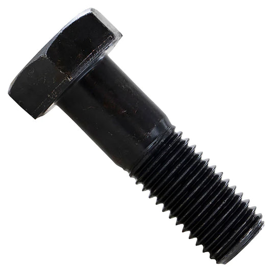 3/4-10x2-1/4",(PT) A325 TYPE 1 HEAVY HEX STRUCTURAL BOLT PLAIN