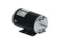 WEG .5HP 4PH 56C WCA 460 MOTOR